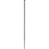 Bosch EXPERT Hammerbohrer SDS-max-8X, Ø 25mm Arbeitslänge 800mm