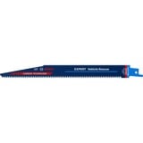 Bosch EXPERT Säbelsägeblatt ‘Vehicle Rescue’ S 1157 CHM Länge 225mm