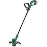 Bosch Heimwerken & Garten Akku-Rasentrimmer EasyGrassCut 18-26, 18Volt grün/schwarz, ohne Akku und Ladegerät, POWER FOR ALL ALLIANCE