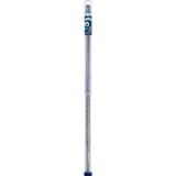 Bosch Professional EXPERT Hammerbohrer SDS-max-8X, Ø 25mm Arbeitslänge 800mm