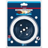 Bosch Professional EXPERT Lochsäge Construction Material PC Plus, Ø 98mm 3.3/4"