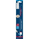 Bosch Professional EXPERT Säbelsägeblatt ‘Hard Nail Pallets’ S 1122 CHM Länge 225mm