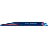 Bosch Professional EXPERT Säbelsägeblatt ‘Vehicle Rescue’ S 1157 CHM Länge 225mm