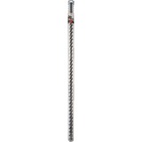 Bosch Professional PRO SDS max-7 Hammerbohrer, Ø 40mm Arbeitslänge 1.200mm