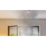Bosch Smart Home Rauchmelderwarnmelder II weiß