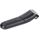 Braun Pro Barttrimmer Series 9 BT9420, Bartschneider grau