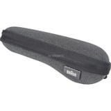 Braun Pro Barttrimmer Series 9 BT9420, Bartschneider grau