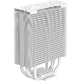 Cooler Master Hyper 212 Halo White, CPU-Kühler weiß