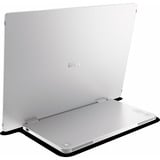 Dell P1425, LED-Monitor 35.6 cm (14 Zoll), silber/schwarz, WUXGA, IPS, tragbar, USB-C