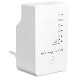 DrayTek VigorAP 802, Access Point 