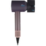Dyson Supersonic Nural HD16 Jasper Plum, Haartrockner violett