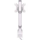 ENDORFY Monitorhalterung Atlas Single Onyx White weiß