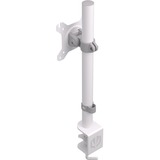 ENDORFY Monitorhalterung Atlas Single Onyx White weiß
