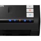 Epson Workforce ES-550W, Einzugsscanner schwarz