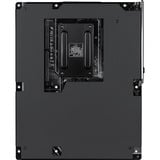 GIGABYTE B550 X GAMING WIFI7, Mainboard 
