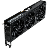 Gainward GeForce RTX 5060 Ti Python III 16GB V1 Generalüberholt, Grafikkarte DLSS 5, 3x DisplayPort, 1x HDMI 2.1