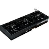 Gainward GeForce RTX 5060 Ti Python III 16GB V1 Generalüberholt, Grafikkarte DLSS 5, 3x DisplayPort, 1x HDMI 2.1