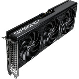 Gainward GeForce RTX 5070 Python III Generalüberholt, Grafikkarte DLSS 4, 3x DisplayPort, 1x HDMI 2.1