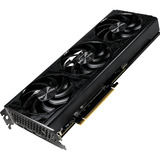 Gainward GeForce RTX 5070 Python III Generalüberholt, Grafikkarte DLSS 4, 3x DisplayPort, 1x HDMI 2.1