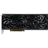 Gainward GeForce RTX 5070 Python III Generalüberholt, Grafikkarte DLSS 4, 3x DisplayPort, 1x HDMI 2.1