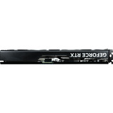 Gainward GeForce RTX 5070 Python III Generalüberholt, Grafikkarte DLSS 4, 3x DisplayPort, 1x HDMI 2.1