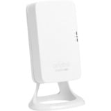 Hewlett Packard Enterprise Aruba Instant On AP11D Access Point und Netzteil Basis‑Bundle WW weiß