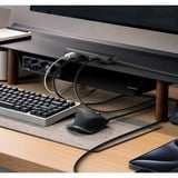 ICY BOX IB-HUB1437-CPD, USB-Hub 