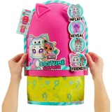 MGA Entertainment L.O.L. Surprise Tweens Costume Surprise - Emma Emo, Puppe 