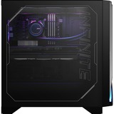 MSI MPG Infinite X3 AI 2NUF7-013AT, Gaming-PC schwarz, Windows 11 Home 64-Bit