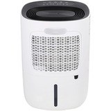 Meaco Dry ABC 10L Luftentfeuchter weiß, 155 Watt, für Räume bis zu 42m²