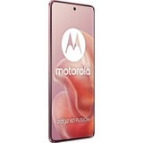 Motorola edge60 Fusion 256GB, Handy Zephyr, Android, 8 GB