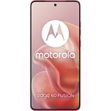 Motorola edge60 Fusion 256GB, Handy Zephyr, Android, 8 GB