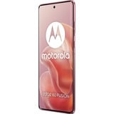 Motorola edge60 Fusion 256GB, Handy Zephyr, Android, 8 GB