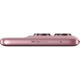 Motorola edge60 Fusion 256GB, Handy Zephyr, Android, 8 GB