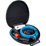 NRGkick Mobile Wallbox 32A 7,5m Set Optimal 22 kW, 7,5 Meter Kabel