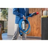 NRGkick Mobile Wallbox 32A 7,5m Set Optimal 22 kW, 7,5 Meter Kabel