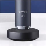 Oral-B Oral-B iO Series 9N, Elektrische Zahnbürste schwarz, Black Onyx