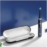 Oral-B Oral-B iO Series 9N, Elektrische Zahnbürste schwarz, Black Onyx