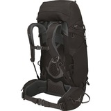 Osprey Kyte 48, Rucksack schwarz, 49 Liter, Größe WM/L