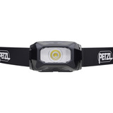 Petzl TIKKINA, LED-Leuchte schwarz