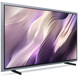 Samsung GQ-65S99H Vision AI Smart, OLED-Fernseher 163 cm (65 Zoll), schwarz, UltraHD/4K, Twin Tuner, Ultimate Gaming Pack, 100Hz Panel