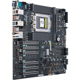 Supermicro MBD-M12SWA-TF-O, Mainboard 