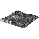 Supermicro MBD-M12SWA-TF-O, Mainboard 