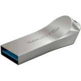 Team Group C222 32 GB, USB-Stick silber, USB-A 3.2 Gen 1