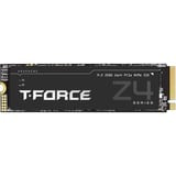 Team Group T-FORCE Z44A5 1 TB, SSD PCIe 4.0 x4 | M.2 2280