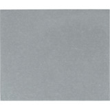 Thermal Grizzly Minus Pad High Compression 120x100x5 mm, Wärmeleitpads 2er Pack