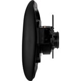 Thermaltake F100 Steering Wheel, Austausch-Lenkrad schwarz