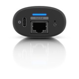 Ubiquiti Display Cast Pro, Netzwerkplayer 