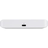 Ubiquiti UniFi Flex-Mini, Switch weiß, 3er Pack