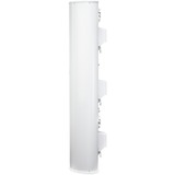 Ubiquiti airPRISM 5 GHz 3x30° HD-Sektor, Antenne weiß